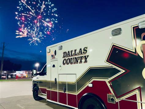 Iowa Traffic Incident... - Iowa Traffic Incident Management