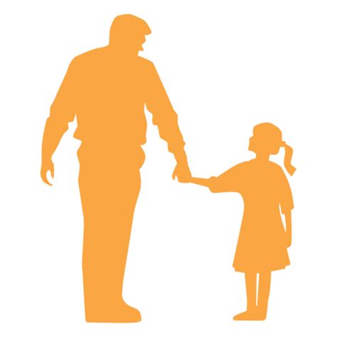 Download Silhouette Happy Fathers Day Svg For Cricut Silhouette