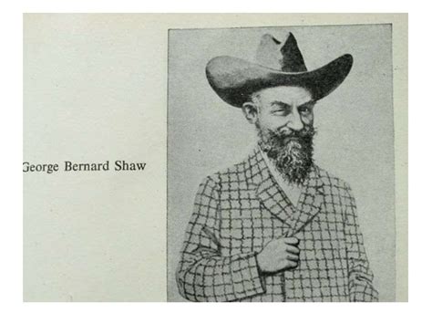 Джордж Бернард Шоу, фільм «Пігмаліон» - online presentation