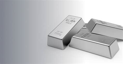 Best silver stocks | Stock Target Advisor