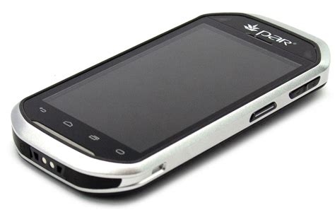 Symbol Zebra Motorola Mc N Wireless Handheld Barcode