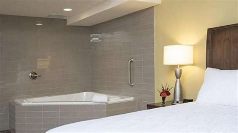 bardstown ky hotels with jacuzzi in room - Provides A Good Bloggers Ajax