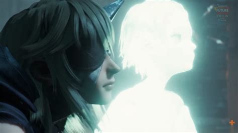 Soulstice's New Trailer Previews the Suspense Story; PC Demo Available ...