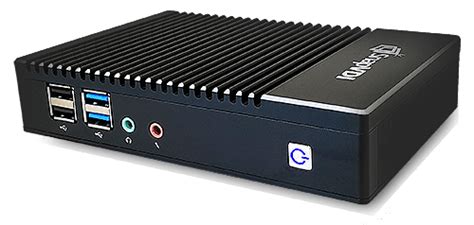 thin clients endpoint devices amzetta technologies