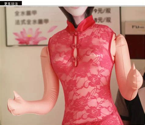 PVC Inflatable Adult Love Sex Doll For Male Use China Sex Doll And Lovely Sex Doll