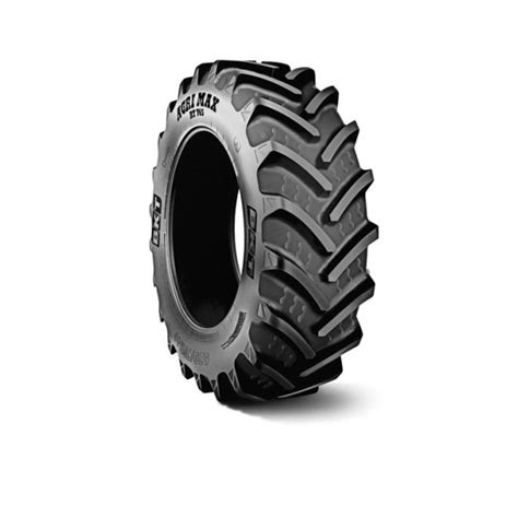 520 70R38 BKT AGRIMAX RT 765 TL 150D