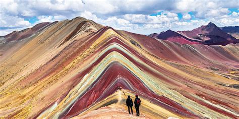 Perú alista reactivación del turismo con apoyo a Mipymes