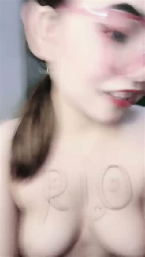 Elsaa Lingerie Hitam Transparan