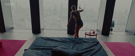 Nude Video Celebs Alyona Mikhaylova Nude Amura S01e04 2024