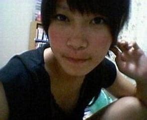 Japanese Amateur Porn Pictures XXX Photos Sex Images PICTOA