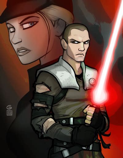 starkiller - Star Wars:The Force Unleashed Photo (13034526) - Fanpop