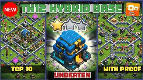 New Top Th Hybrid Base Replay Th Hybrid Base With Link