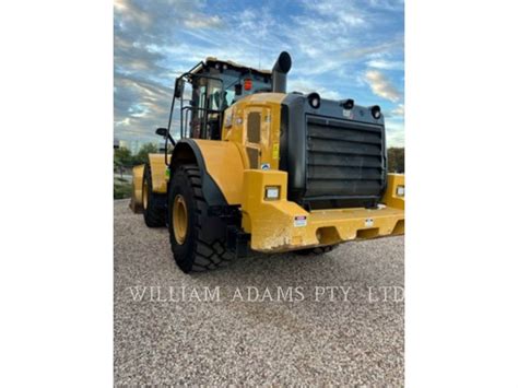 Cat M Xe For Sale Cat Used