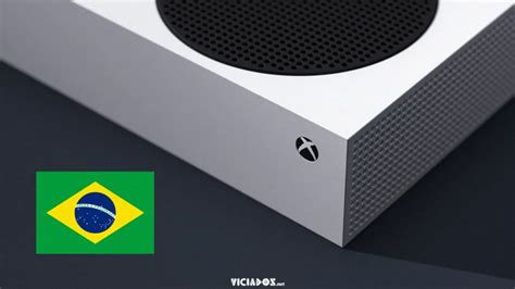 Xbox Series S X Microsoft Bloqueia Grande Recurso Muito Usado Nos