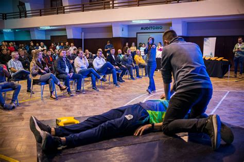 Prevenci N Y Seguridad Deportiva Para Las Ligas Amateur