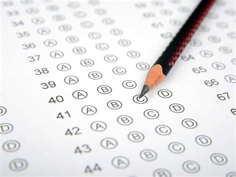 JEE Main 2023: OCI and PIO students are not required to write JEE Main