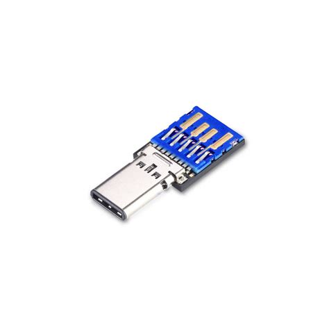 G Short Udp Type C Usb Flash Chip Flash Drive Chip Gb Gb Gb