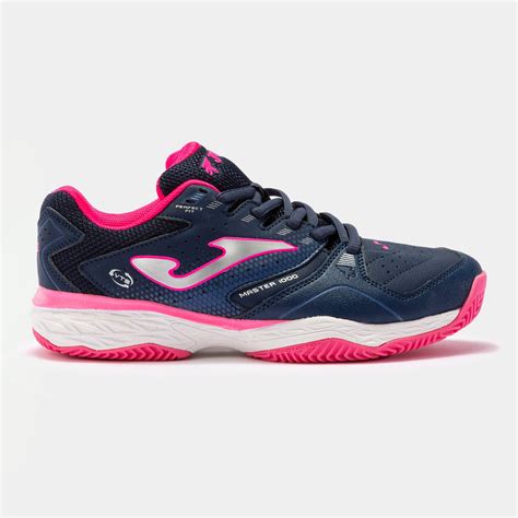 Buty Damskie Joma T Master Lady Clay Joma Sport Sklep Empik