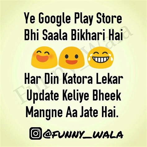 Funny Status Quotes Whatsapp Status Joke - ShortQuotes.cc