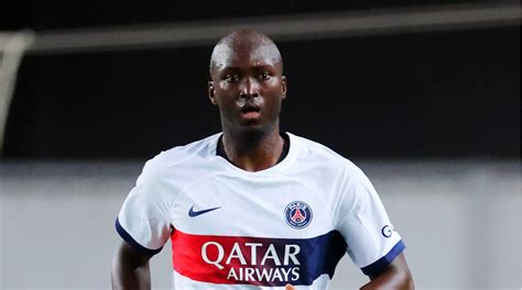 Danilo Pereira De Regresso Ao FC Porto Ficando No PSG Vai Perder