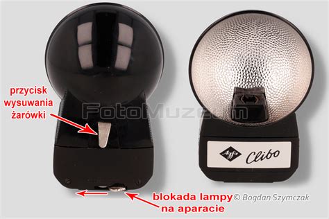 LAMPY BŁYSKOWE Fotografia Produktowa