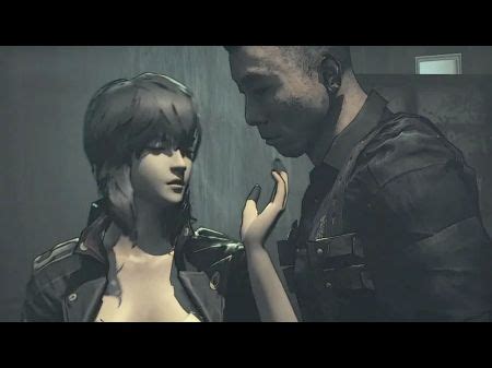 Ghost Free Xxx Tubes Look Excite And Delight Ghost Porn At Hotntubes