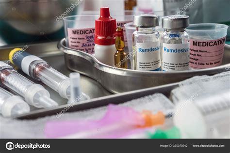 Os Medicamentos São Rotineiramente Utilizados Pelo Ser Humano