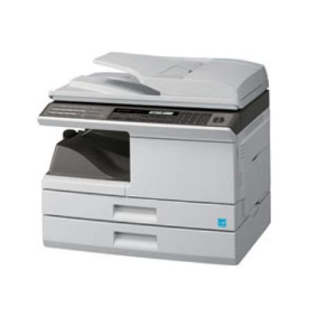 Sharp Photocopier Machine Sharp Digital Copier Latest Price Dealers