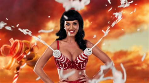 Katy Perry Part Of Me Trailer Hd Youtube