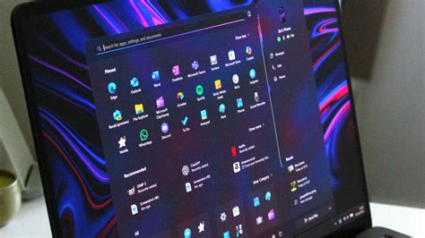 Windows 11's November Insider update brings new features and reveals a
