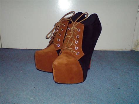 Heavy Loads On High Heels Pt Porn Pictures XXX Photos Sex Images