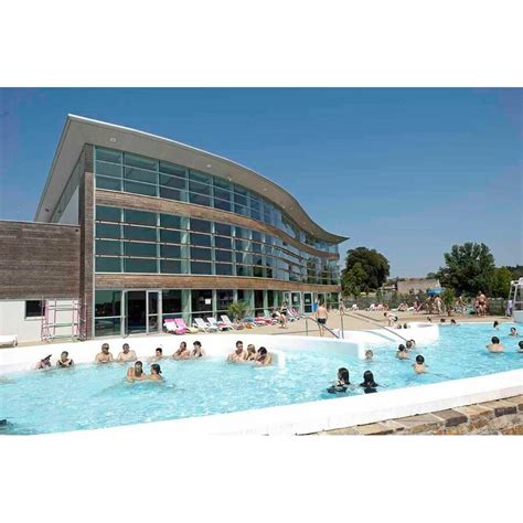 Piscine à Saint Yrieix La Perche Horaires tarifs et téléphone