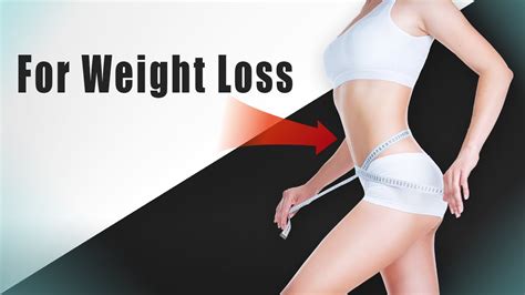 How To Track Fat Loss With A Tape Measure Youtube