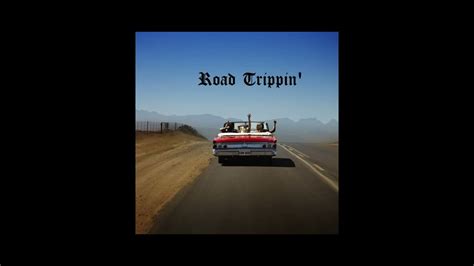 Cover Road Trippin Red Hot Chili Peppers YouTube
