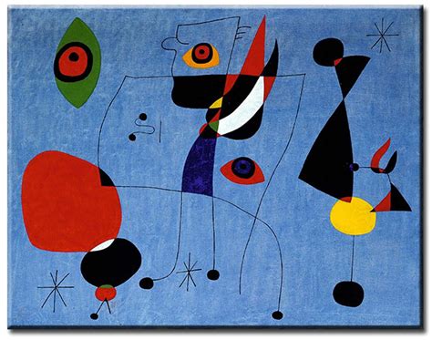 Easy Miro Paintings | ubicaciondepersonas.cdmx.gob.mx