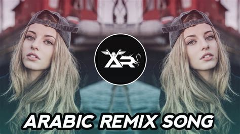 Arabic Remix Song Tik Tok Remix Song New Arabic Remix Song