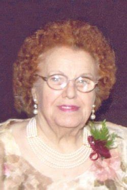 Viola Rose Lauer Moore M Morial Find A Grave