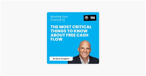 Boosting Your Financial Iq The Most Critical Things To Know