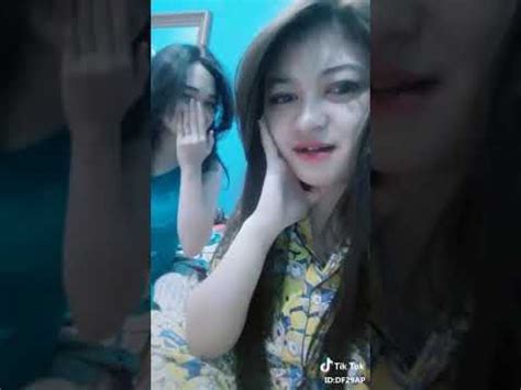 Video Tante Vs Bocah Pernah Viral Bokep Viral