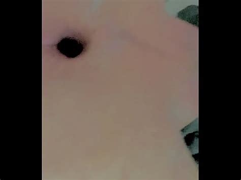 Mi Esposa Me Mete El Dildo Se Pone Bien Caliente Le Encanta Culiarme Xnxx