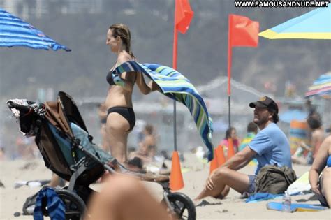 Replies A Day Celebrity Beautiful Babe Posing Hot Actress Sexy Sex American