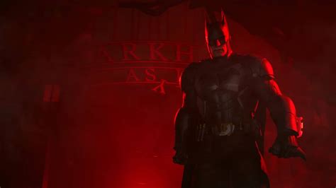 Rocksteady Dice Que Suicide Squad Kill The Justice League Es El Juego