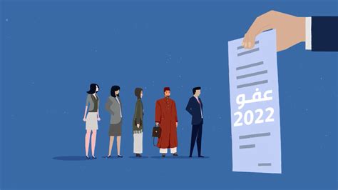 Réussite Fiscale 2022 Appui à la Campagne de Communication pour l