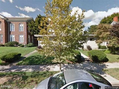 Google Street View Wakefield (Middlesex County, MA) - Google Maps