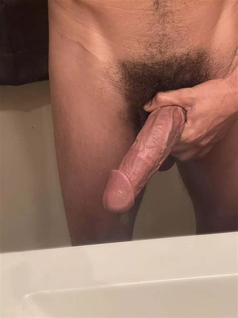 Goodnight Nudes Cock Nude Pics Org