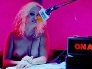 Ellie Church Nude Pics Page