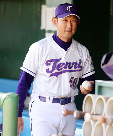 天理高校野球部2017年夏の甲子園