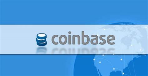 Coinbase Qu Es Y C Mo Funciona Tutorial Completo Espa Ol