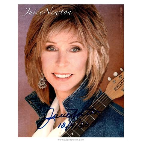 Juice Newton's Instagram, Twitter & Facebook on IDCrawl