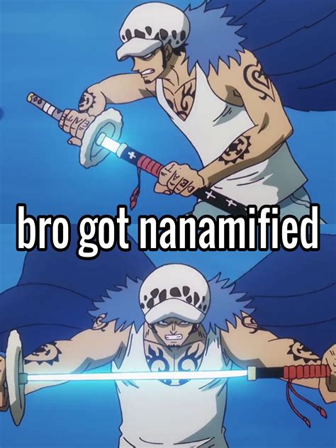 Pin by E_C on One Piece | One piece pictures, One piece fanart, Funny